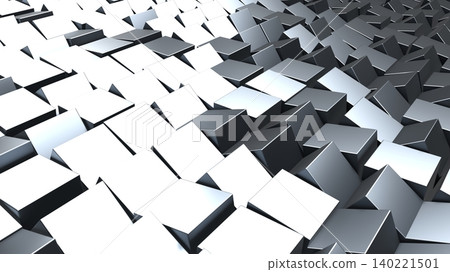 cube, cubes, backdrop 140221501