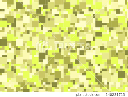 Background tile small square pattern similar colors Background tile small square pattern similar colors 140221713