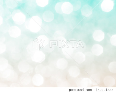 Background grey bokeh abstarct white blue circle light texture bubble blur pattern defocused glowing sparkle snow glitter snowflake magig backdrop ecosystem foreground card silver space decoration. Background grey bokeh abstarct white blue circle light texture bubble blur pattern defocused glowing sparkle snow glitter snowflake magig backdrop ecosystem foreground card silver space decoration. 140221888