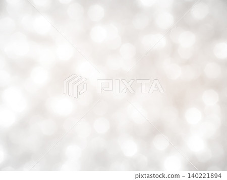 Background grey bokeh abstarct white beige circle light texture bubble blur pattern defocused glowing sparkle snow glitter snowflake magig backdrop ecosystem foreground card silver space decoration. Background grey bokeh abstarct white beige circle light texture bubble blur pattern defocused glowing sparkle snow glitter snowflake magig backdrop ecosystem foreground card silver space decoration. 140221894
