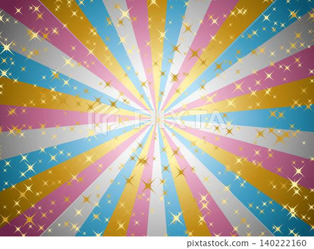 Halo, light, 4 colors Halo, light, 4 colors 140222160