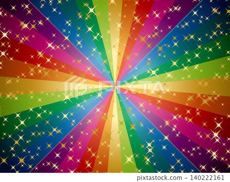 Halo, light, 9 colors Halo, light, 9 colors 140222161