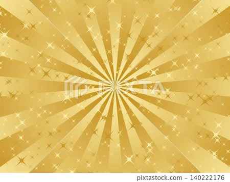 Halo, light, m1 gold Halo, light, m1 gold 140222176