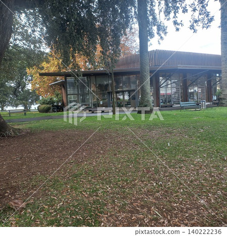 德文波特街景 德文波特街景 140222236