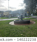 Streetscape of Devonport 140222238