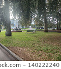 Streetscape of Devonport 140222240