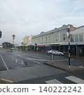Streetscape of Devonport 140222242