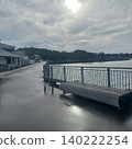 Streetscape of Devonport 140222254