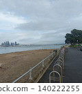 Streetscape of Devonport 140222255
