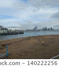 Streetscape of Devonport 140222256