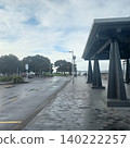 Streetscape of Devonport 140222257
