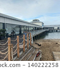 Streetscape of Devonport 140222258