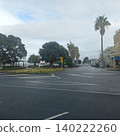 Streetscape of Devonport 140222260