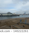 Streetscape of Devonport 140222261
