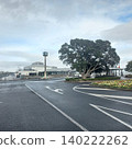 Streetscape of Devonport 140222262
