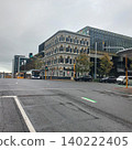 Auckland City 140222405