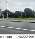 Auckland City 140222406