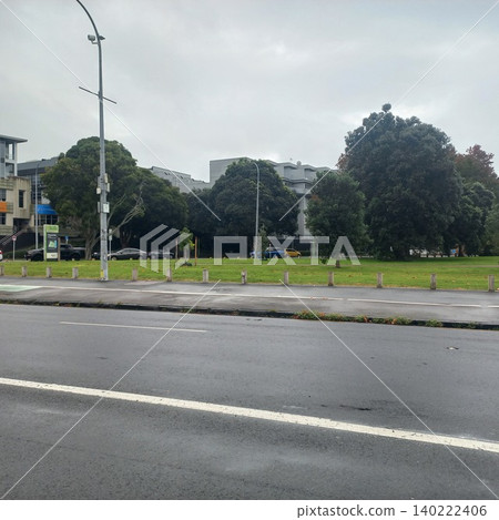 Auckland City Auckland City 140222406