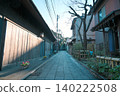 Scenery of Enoshima 140222508