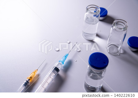 一種半透明質地,適用於醫學研究。 一種半透明質地,適用於醫學研究。 140222610