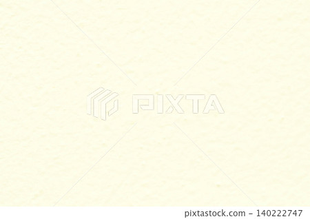 cement wall or white wall, white wallpaper or light yellow wallpaper or yellow wallpaper cement wall or white wall, white wallpaper or light yellow wallpaper or yellow wallpaper 140222747