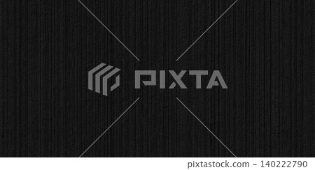 A grunge texture background material with black vertical lines, a dark fabric-like texture and a heavy, abstract background. A grunge texture background material with black vertical lines, a dark fabric-like texture and a heavy, abstract background. 140222790