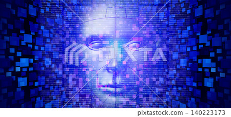 Agentic AI 140223173
