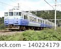 JR East 115 series 3rd generation Niigata color 140224179