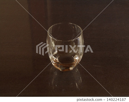 Cut glass Cut glass 140224187