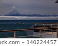 Petropavlovsk Kamchatski 140224457