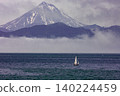 Petropavlovsk Kamchatski 140224459