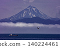 Petropavlovsk Kamchatski 140224461