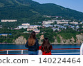 Petropavlovsk Kamchatski 140224464