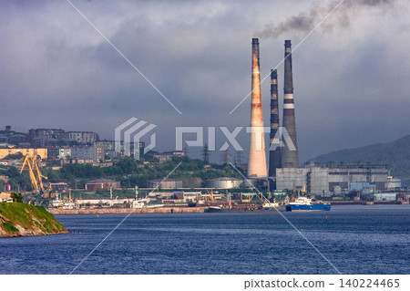 Petropavlovsk Kamchatski Petropavlovsk Kamchatski 140224465