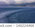 Petropavlovsk Kamchatski 140224466