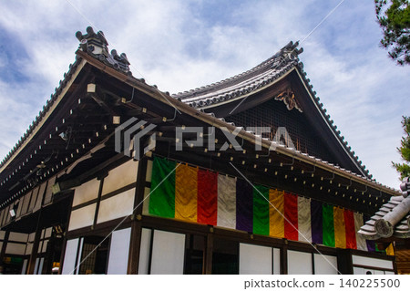 Kodaiji Temple's blessings: Good fortune, career advancement, health and longevity, protection from disaster and misfortune, success in love, matchmaking, marital harmony. Kodaiji Temple's blessings: Good fortune, career advancement, health and longevity, protection from disaster and misfortune, success in love, matchmaking, marital harmony. 140225500