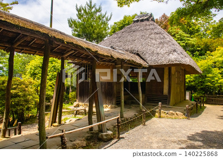Kodaiji Temple's blessings: Good fortune, career advancement, health and longevity, protection from disaster and misfortune, success in love, matchmaking, marital harmony. 140225868