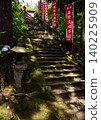Shion Washuon 140225909