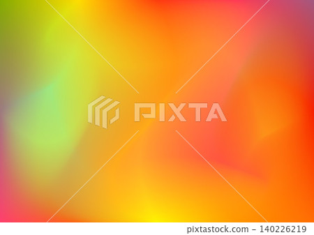 Background gradient (orange-based rainbow inverted) Background gradient (orange-based rainbow inverted) 140226219
