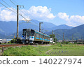 [JR Shikoku] 7000 series (Yosan Line: Tamanoe - Mibugawa) 140227974