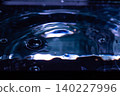 313.Macro photography of water drop splashes 140227996