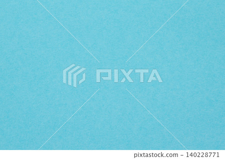Light blue paper texture background with subtle grain for design projects Light blue paper texture background with subtle grain for design projects 140228771