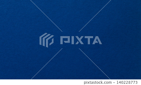 Navy blue textured paper background with subtle grain for minimalist classic design Navy blue textured paper background with subtle grain for minimalist classic design 140228773