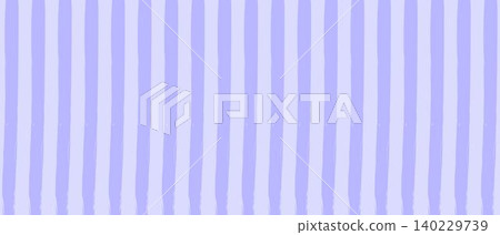 Pastel purple stripes. Simple background. Design element Pastel purple stripes. Simple background. Design element 140229739