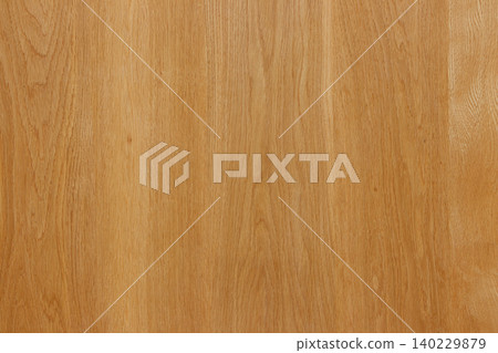 Oak clear top, plank grain, vertical Oak clear top, plank grain, vertical 140229879