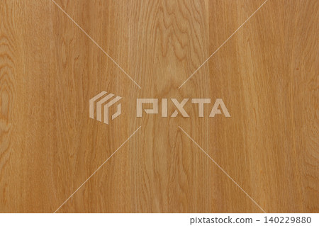 Oak oil-finished tabletop Oak oil-finished tabletop 140229880