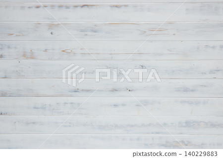 Painted floor panels with a translucent base coat. Painted floor panels with a translucent base coat. 140229883