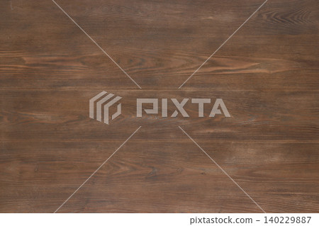 Old tabletop Old tabletop 140229887