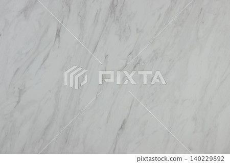 White marble pattern White marble pattern 140229892