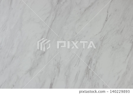 white marble pattern white marble pattern 140229893